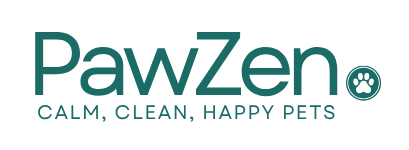 PawZen